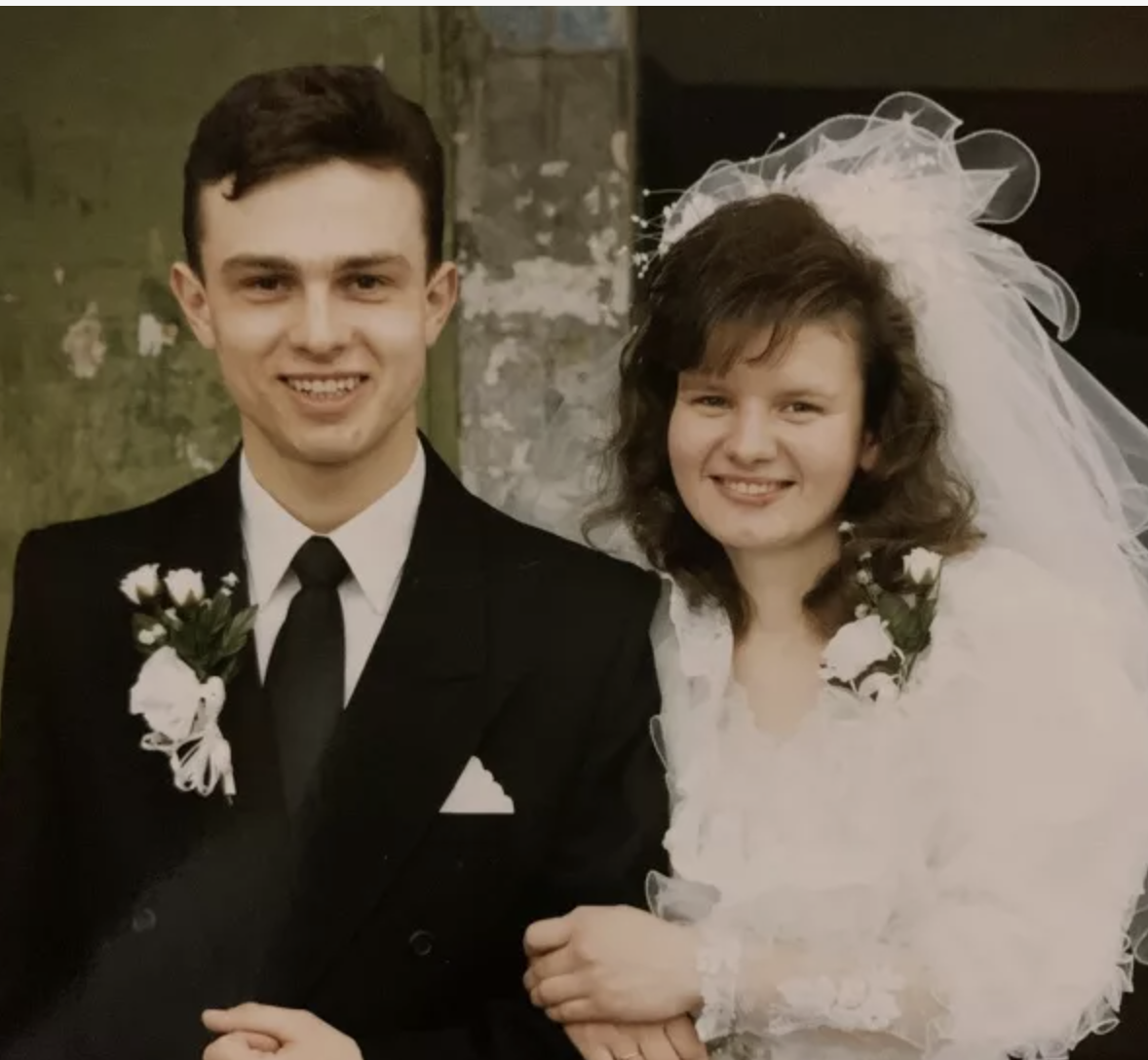 Оживленное историческое фото: AI создала реалистичное видео с движениями лица